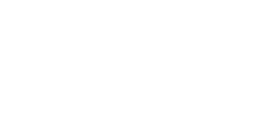 AI Agency US Logo